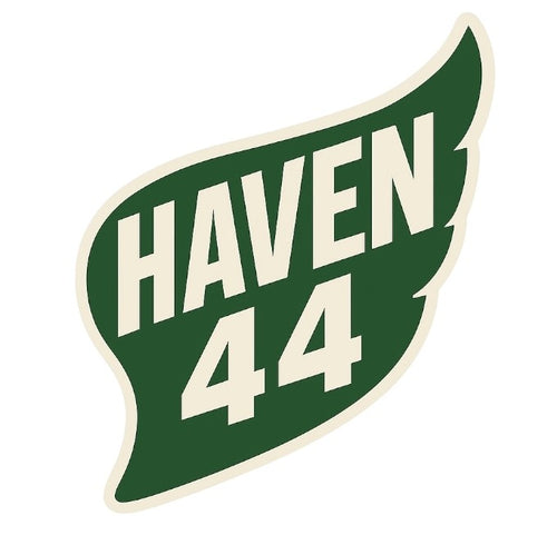 HAVEN44